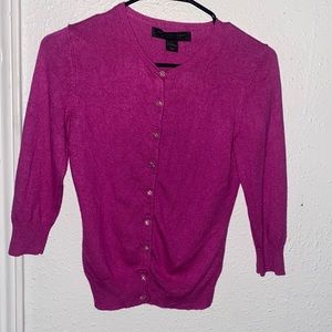 Express Design Studio